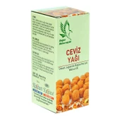 Ceviz Yağı 50 cc thumbnail 4