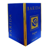 Barida Bay Parfüm 100 ML thumbnail 5
