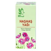 Haşhaş Yağı 50 cc thumbnail 2