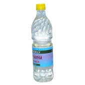 Çakşır Suyu Pet Şişe 1Lt thumbnail 2