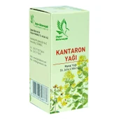 Kantaron Yağı 50cc thumbnail 4
