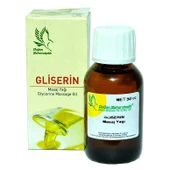 Gliserin Yağı 50 cc thumbnail 1