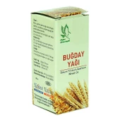 Buğday Yağı 20 cc thumbnail 4