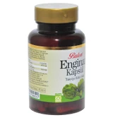 Enginar 60 thumbnail 2