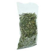 Yoğurt Otu 50 Gr Paket thumbnail 2
