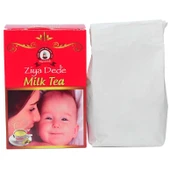 Milk Tea Küp Şekeri Çayı lı 200 Gr thumbnail 2
