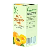 Kayısı Çekirdeği Yağı 20cc thumbnail 3