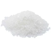 Limon Tuzu Granül Çakıl 50 Gr Paket thumbnail 1