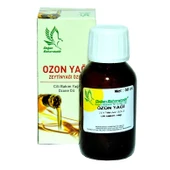 Ozon Yağı 50 cc thumbnail 1