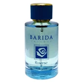 Barida Bay Parfüm 100 ML thumbnail 1
