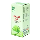 Lahana Yağı 20 cc thumbnail 3