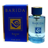 Barida Bay Parfüm 100 ML thumbnail 2