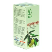 Zeytinyağı 50cc thumbnail 4