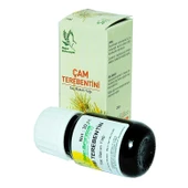 Çam Terebentini 20 cc thumbnail 2
