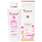 Gül Suyu  250 ML Pet Şişe thumbnail 4