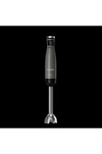 Arçelik Rhb 6050 G El Blender Seti thumbnail 2