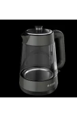 Arçelik CM 6964 G Çay Makinesi thumbnail 4