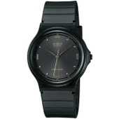 Casio MQ-76-1ALDF Erkek Kol Saati thumbnail 1