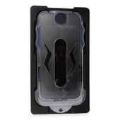 Samsung Galaxy S24 Plus Vanessa Magic Hayalet Cam thumbnail 3
