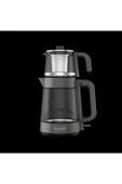 Arçelik CM 6964 G Çay Makinesi thumbnail 1