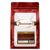 PASTALAND SALEP 1 KG thumbnail 1