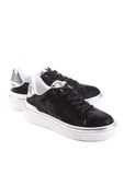 Stato Sorel Günlük Şık Kalın Tabanlı Platform Sneaker thumbnail 5