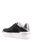 Stato Sorel Günlük Şık Kalın Tabanlı Platform Sneaker thumbnail 10