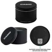 Casio MQ-76-1ALDF Erkek Kol Saati thumbnail 2