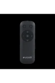 Arçelik 16395 Nav Vantilatör thumbnail 7