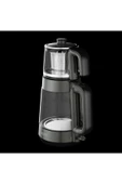Arçelik CM 6964 G Çay Makinesi thumbnail 2