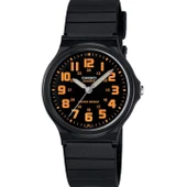 Casio MQ-71-4BDF Erkek Kol Saati thumbnail 1