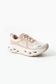 KADIN SNEAKERS AYAKKABI thumbnail 3