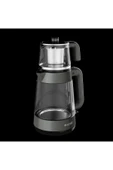 Arçelik CM 6964 G Çay Makinesi thumbnail 3