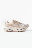 KADIN SNEAKERS AYAKKABI thumbnail 2