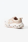 KADIN SNEAKERS AYAKKABI thumbnail 4