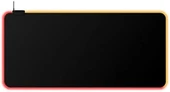 HyperX Pulsefire Mat RGB (XL) Mousepad KUTU HASARLI SIFIR ÜRÜN thumbnail 1