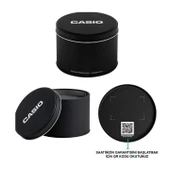 Casio MQ-24-9ELDF Unisex Kol Saati thumbnail 2