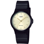 Casio MQ-24-9ELDF Unisex Kol Saati thumbnail 1