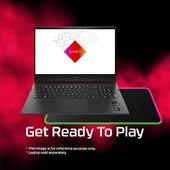 HyperX Pulsefire Mat RGB (XL) Mousepad KUTU HASARLI SIFIR ÜRÜN thumbnail 3