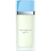 Light Blue Edt 50 ml Kadın Parfüm thumbnail 1