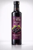 ÇareBurada Karadut Özü 500 ml thumbnail 4
