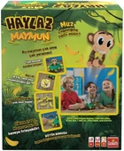 Goliath Haylaz Maymun Kutu Oyunu thumbnail 4