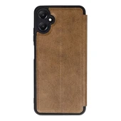 Samsung Galaxy A05 Kılıf Flip Cover - Taba thumbnail 1
