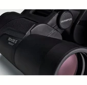 Olympus 10x50 S Black Dürbün thumbnail 5