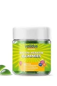 Validus Biotin Keratin 60 Gummies thumbnail 1