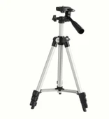 DP-3110A TRİPOD thumbnail 3