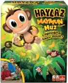 Goliath Haylaz Maymun Kutu Oyunu thumbnail 1
