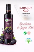 ÇareBurada Karadut Özü 500 ml thumbnail 1