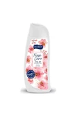 HOBBY DUŞ JELİ ORKİDE ÇİÇEĞİ 500 ML thumbnail 2