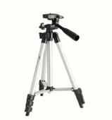 DP-3110A TRİPOD thumbnail 2